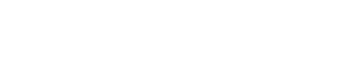 有限会社ヒシエム商会